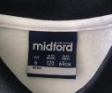 Prep LS Polo