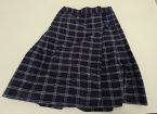 Size 12 Senior Winter Skirt