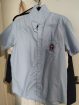 Boys senior uniform