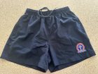 Sport shorts  size 14