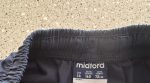 Sport shorts  size 14