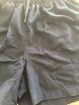 Sport shorts  size 14